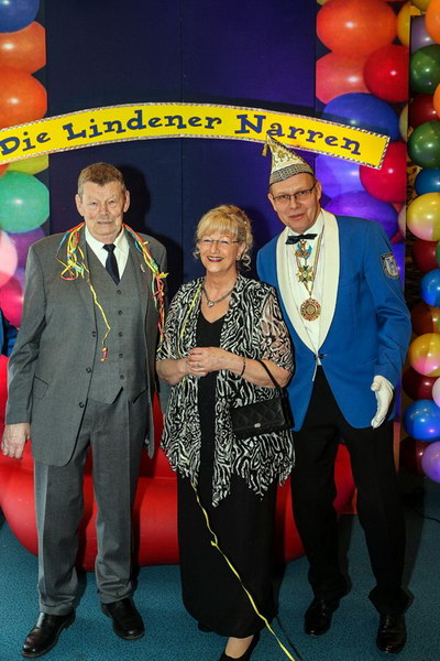 Roter Teppich   098.jpg - Foto: Ulrich Stamm